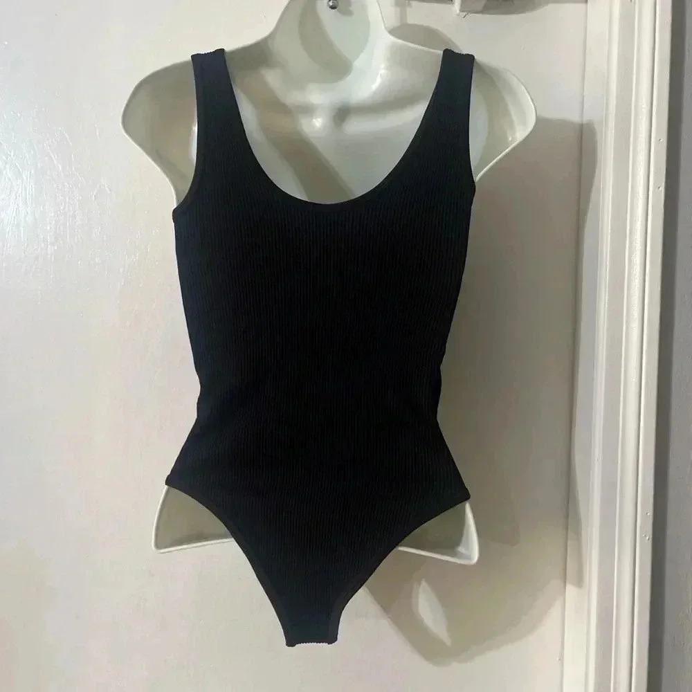 Zara women’s body suits - Picture 2 of 5